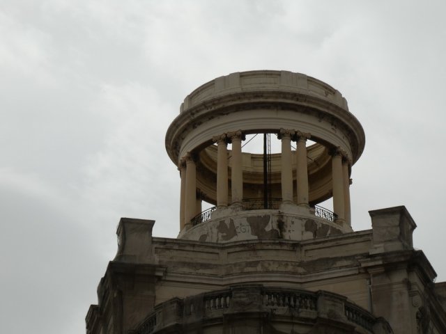 barcelone_235