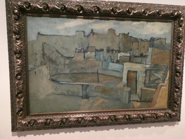 barcelone_252