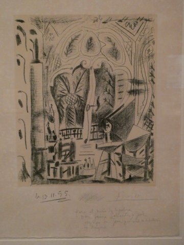 barcelone_267