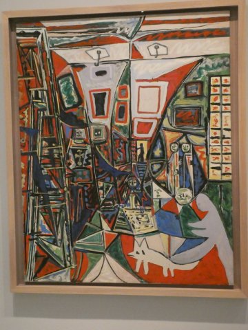 barcelone_280