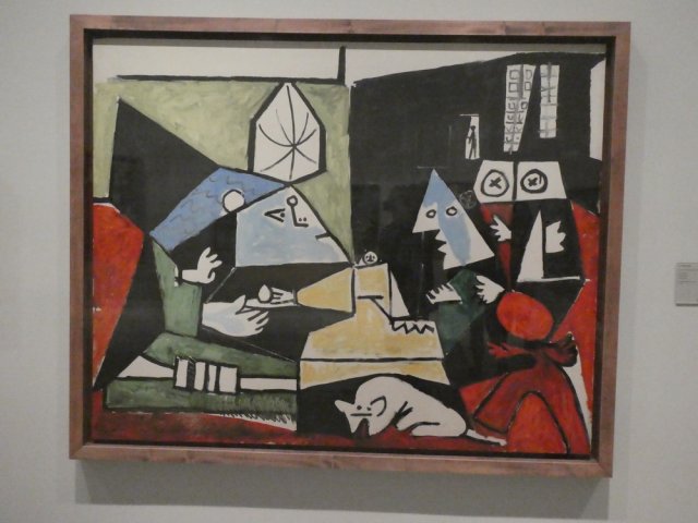 barcelone_281