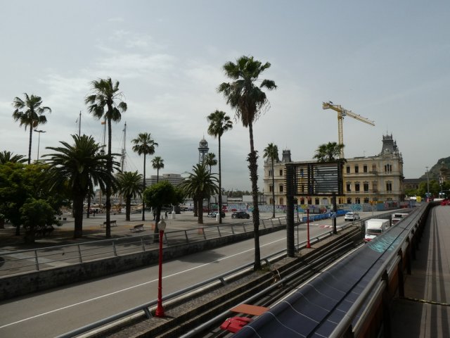 barcelone_287