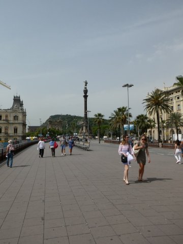 barcelone_288