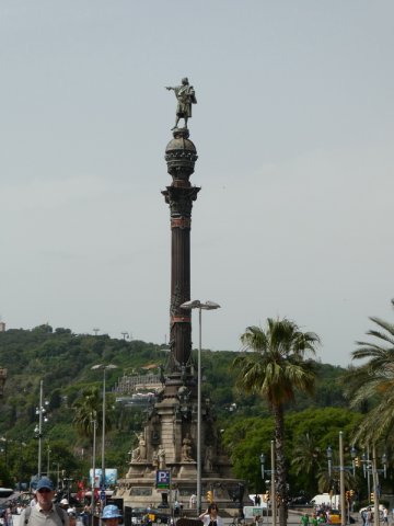 barcelone_289