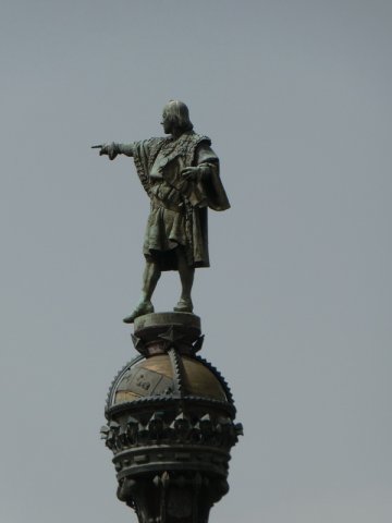 barcelone_290