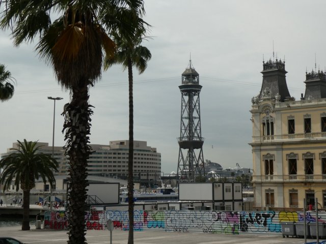 barcelone_291