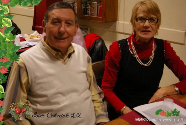 calend2012_06