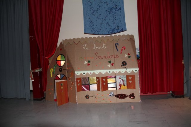 calend2012_11