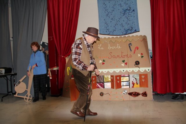 calend2012_13