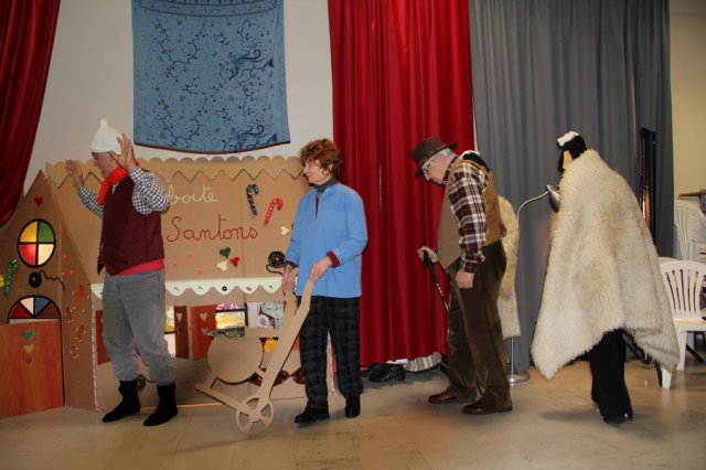 calend2012_19