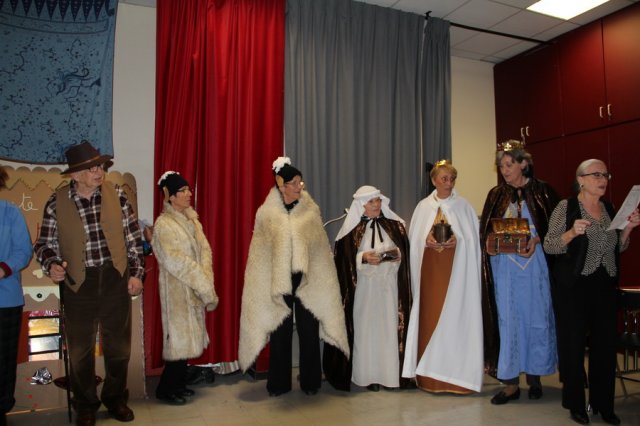 calend2012_21