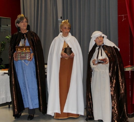calend2012_22