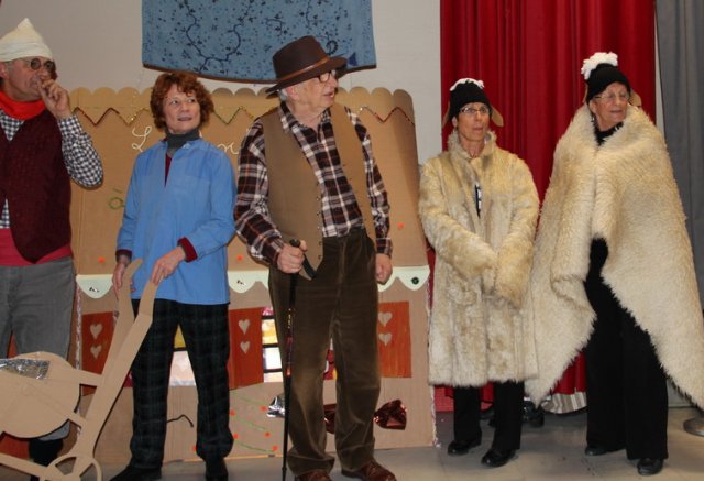 calend2012_23