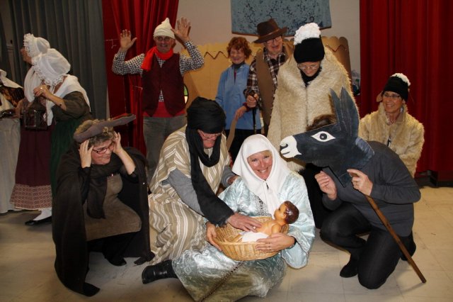 calend2012_25