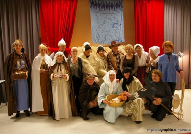 calend2012_32