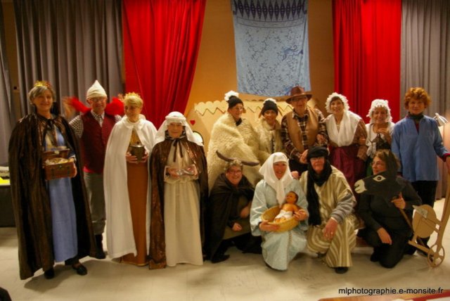 calend2012_33