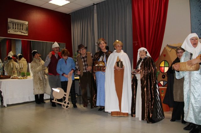 calend2012_34
