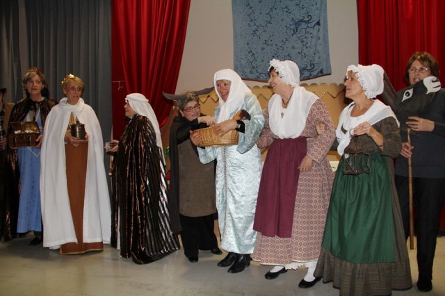 calend2012_35