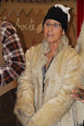 calend2012_37