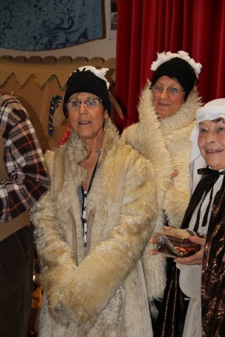 calend2012_38