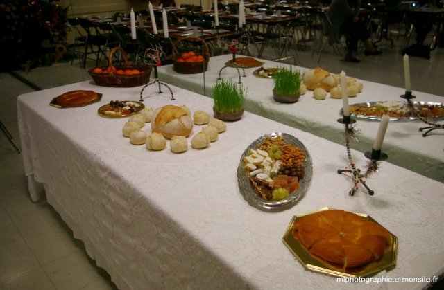 calend2012_46