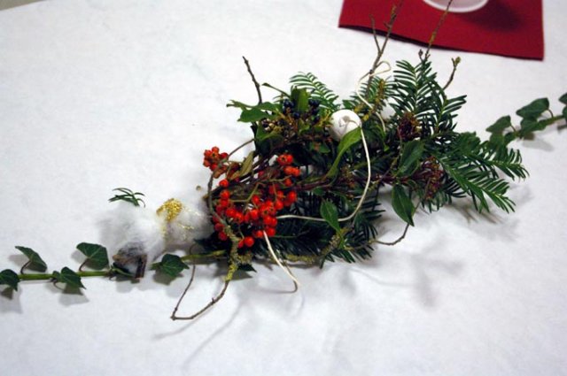 Calendale 2011