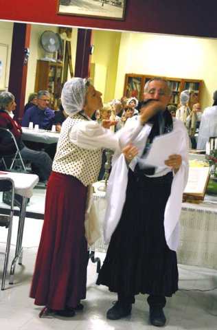 Calendale 2011