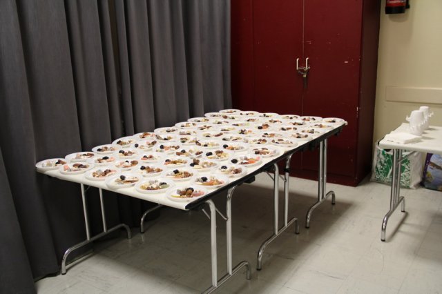 calendale_2013_003