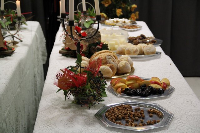 calendale_2013_005