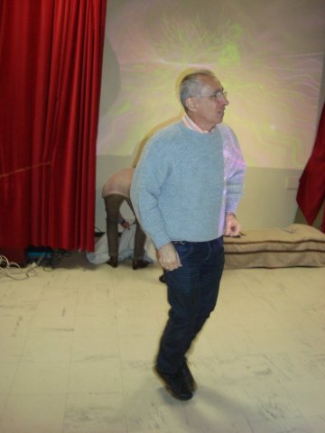 calendale_2013_012
