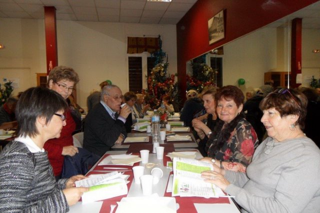 calendale_2013_039