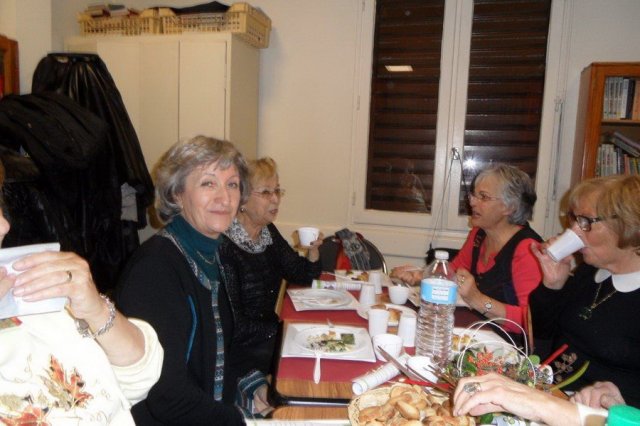 calendale_2013_041