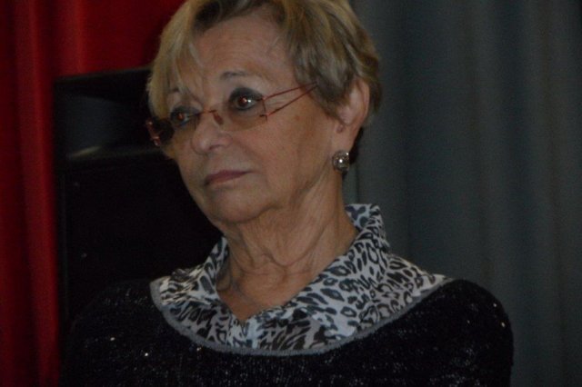 calendale_2013_046