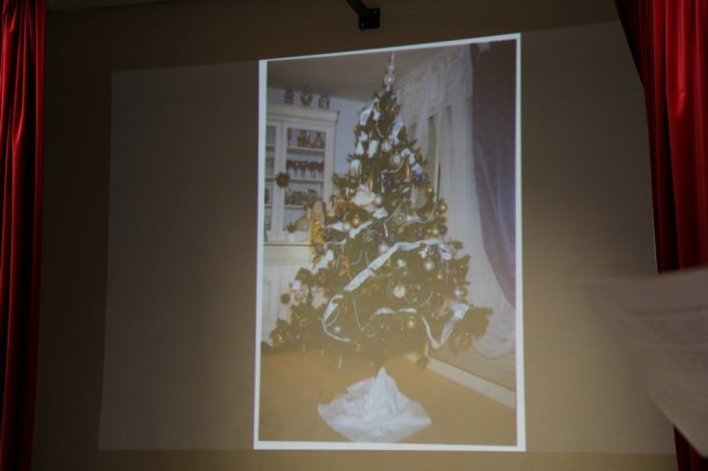 calendale_2013_047