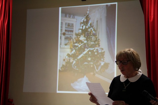 calendale_2013_048