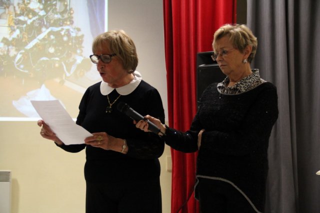 calendale_2013_049