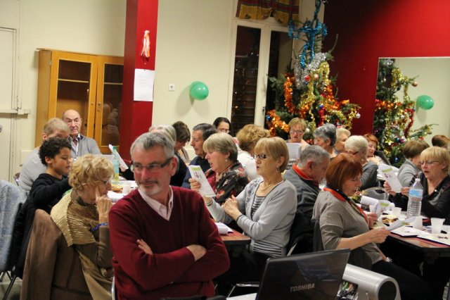 calendale_2013_053
