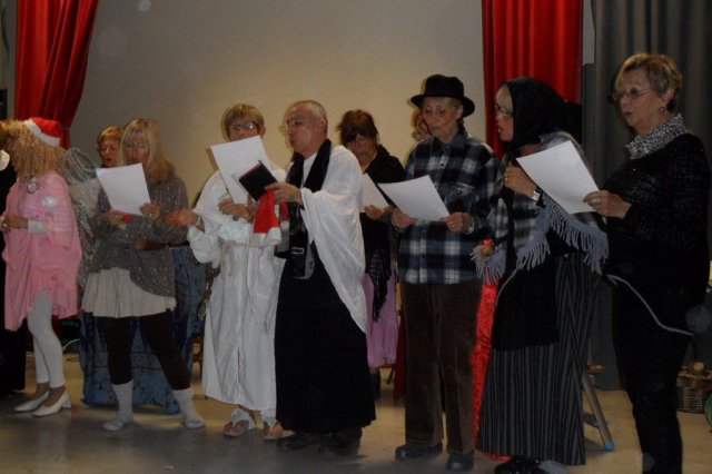 calendale_2013_105