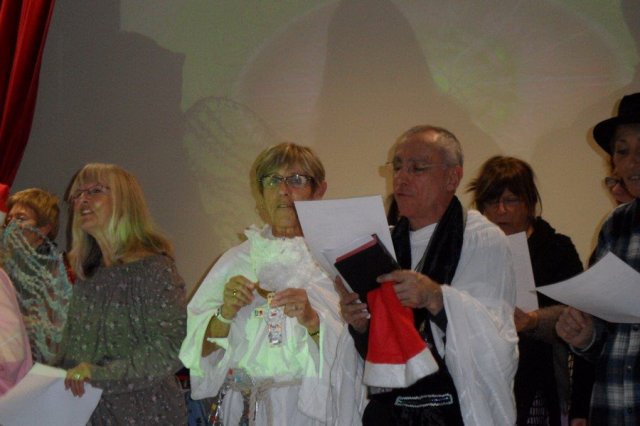 calendale_2013_107
