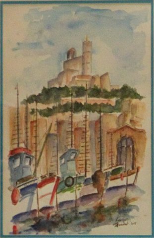 calendale_2016_36