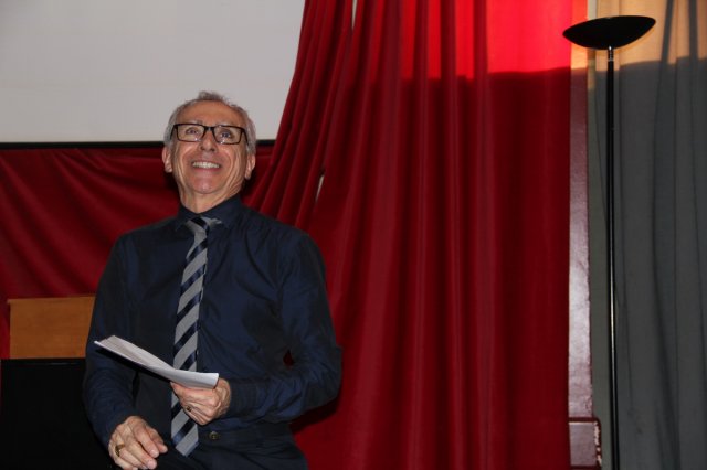 calendale_2016_43