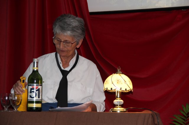 calendale_2016_46