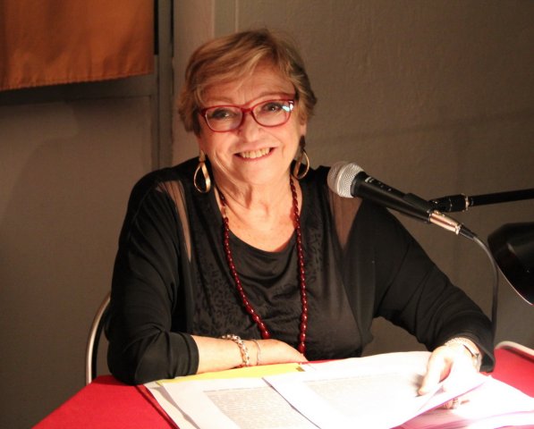 calendale_2019_051