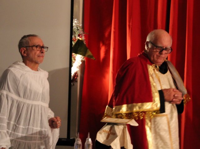 calendale_2019_057