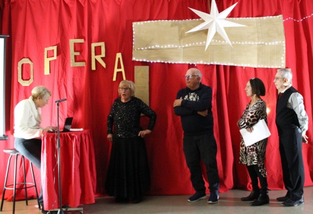 calendale_2022__23