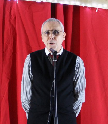 calendale_2022__25