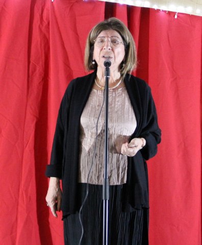 calendale_2022__27