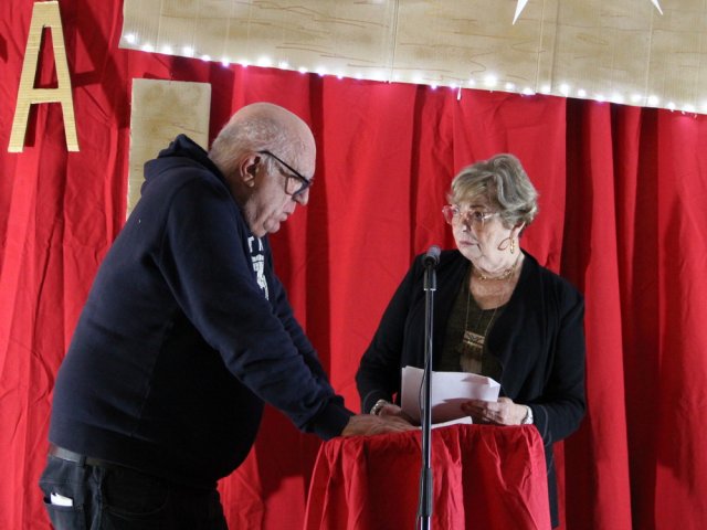 calendale_2022__29