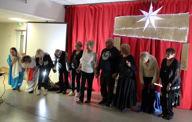 calendale_2022__41