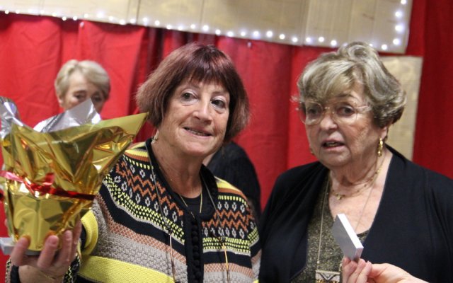 calendale_2022__54